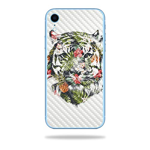 Jungle Tiger