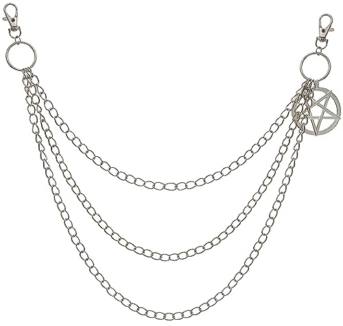 Silver 499