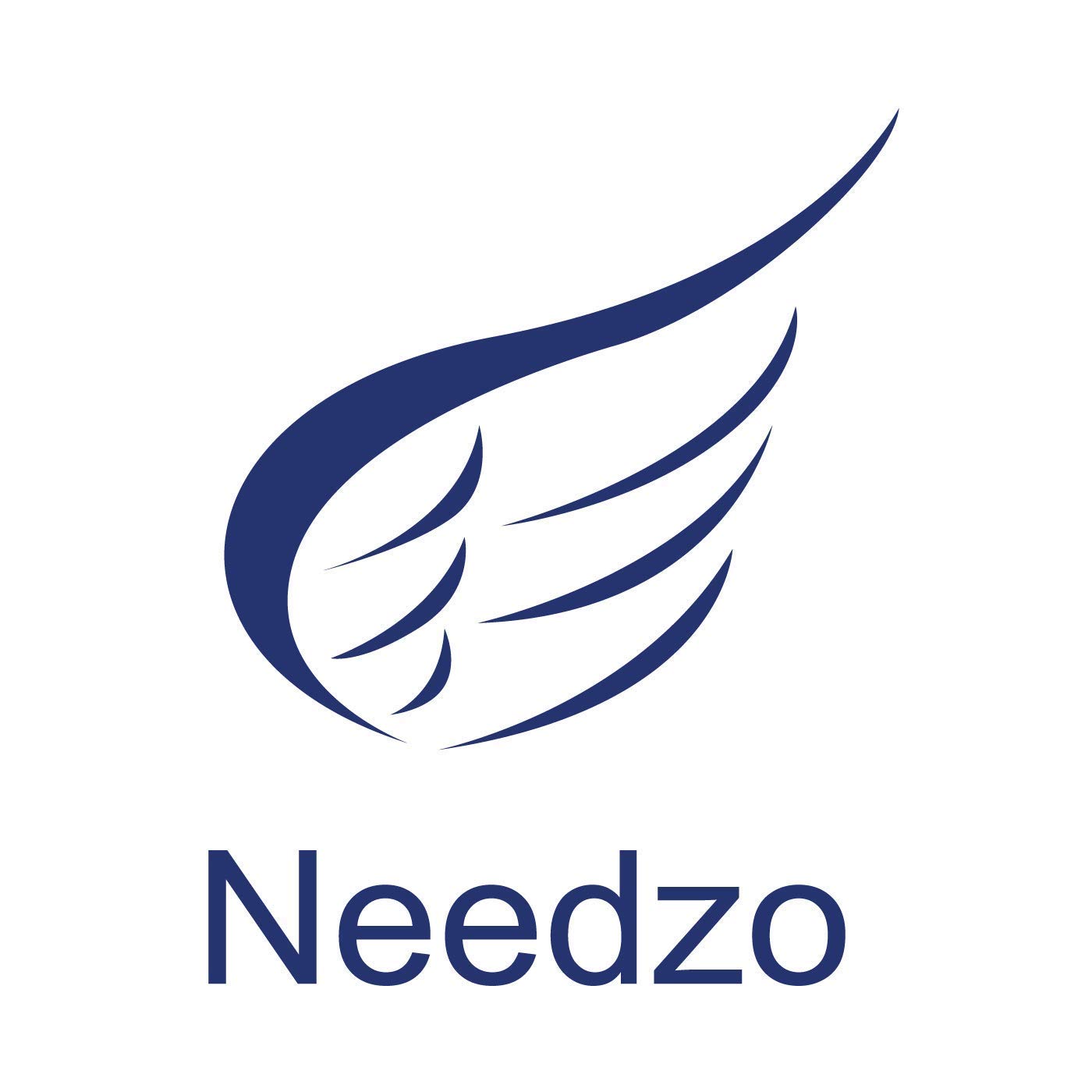 Needzo Guardian Angel Prayer Card with Medal - Catholic Saint Pocket Bookmark & Bible Page Holder (3.3/8 Inch, Pack of 3) - Perfect for Prayer Time, Bible Study & Gift Giving