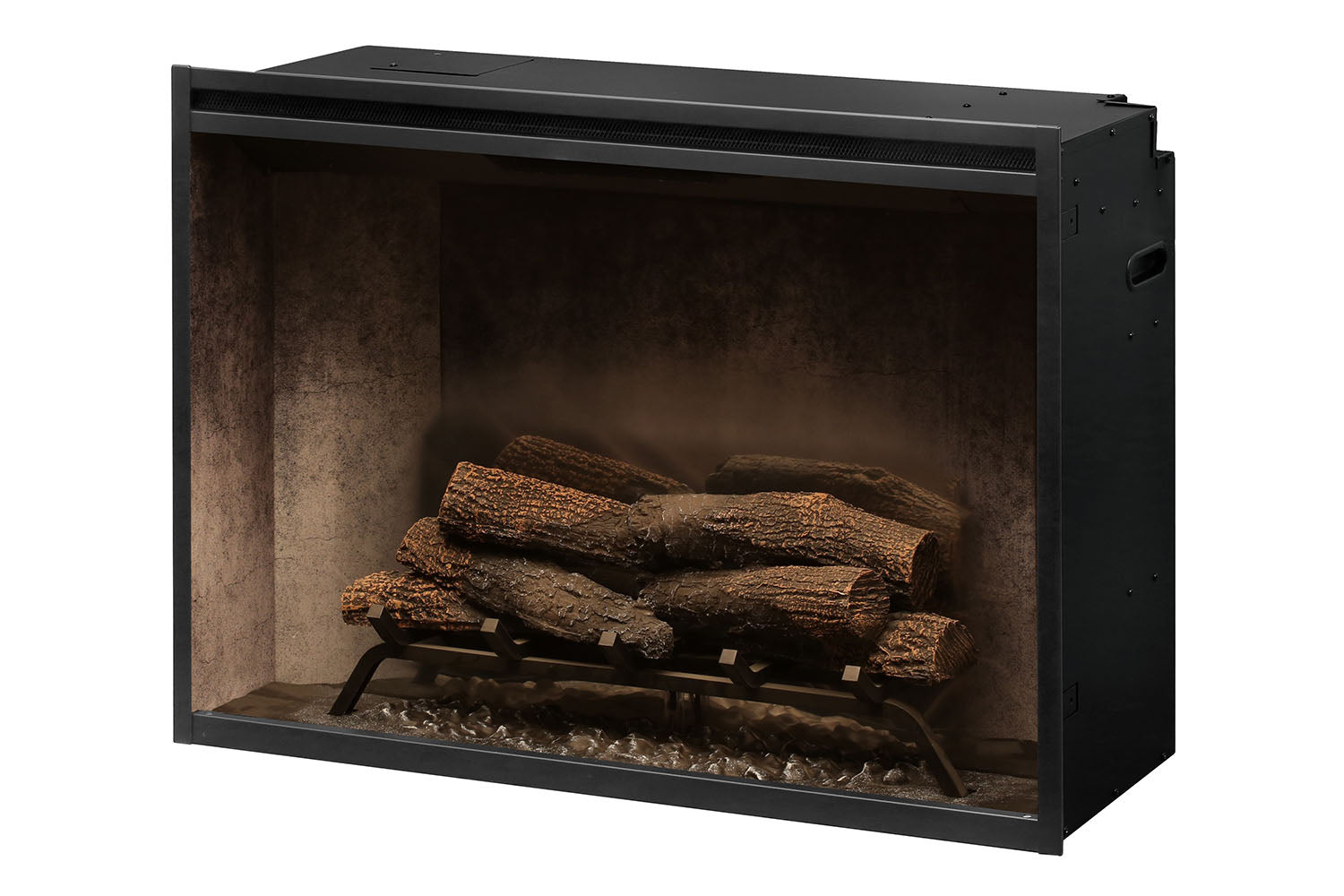 Dimplex Revillusion 36