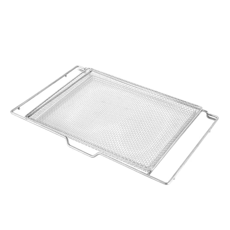 Premium Forno 30