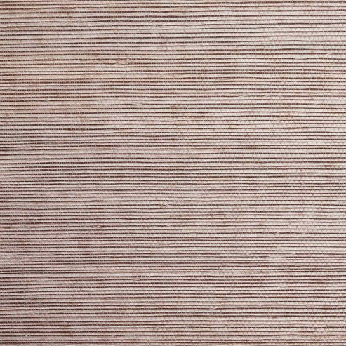 Premium Grasscloth Wallpaper - Natural Textured Roll for Living Room & Bedroom Decor - Eco-Friendly Peel & Stick Wall Covering