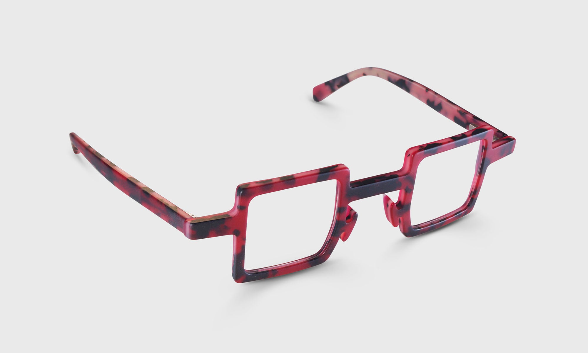 Madcap Blue Light Blocking Glasses for Women & Men - Anti Eye Strain, UV Protection - Perfect for Gaming, Working & Reading (On Sale)