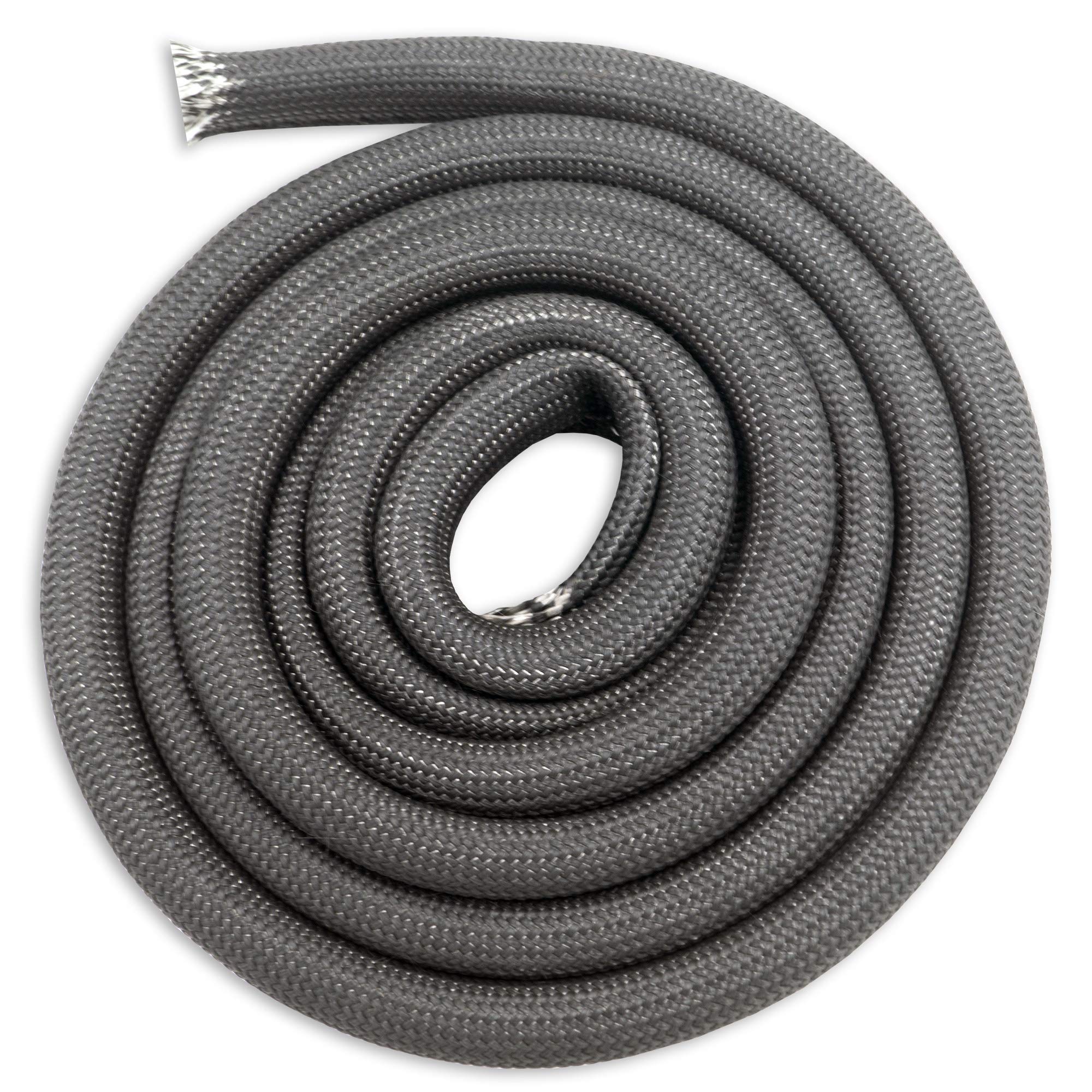 WB04K10022 WB35X29668 Range Oven Door Gasket Replacement - Compatible with Specific Models (Not Universal) - Perfect for Kitchen Appliance Repair & Maintenance