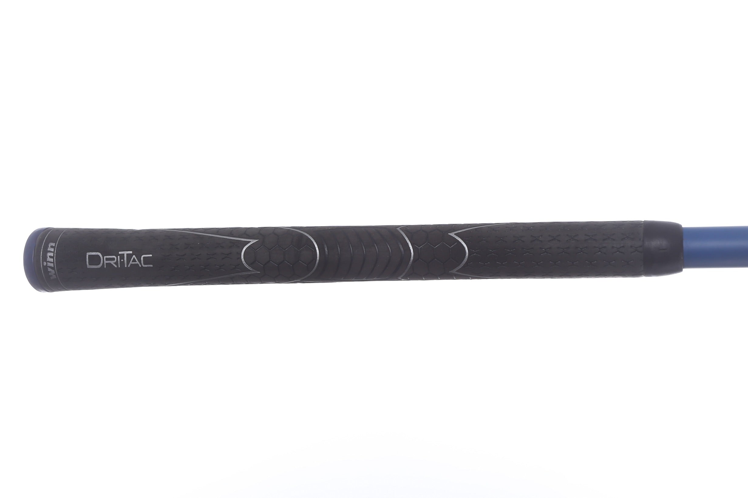 Used Callaway X2 Hot 3 Wood Golf Club - Right Handed 15° Regular Flex for Men | Perfect for Fairway Shots & Long Drives on the Course