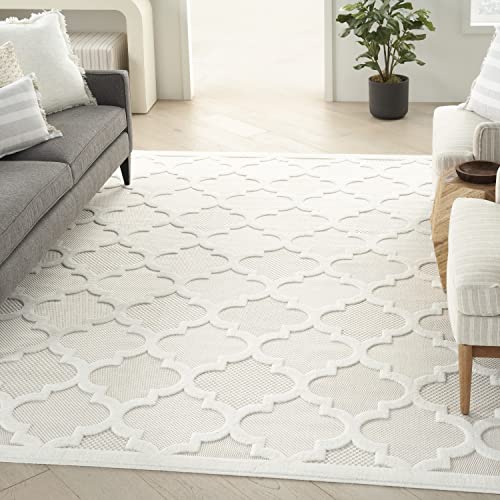 Ivory White