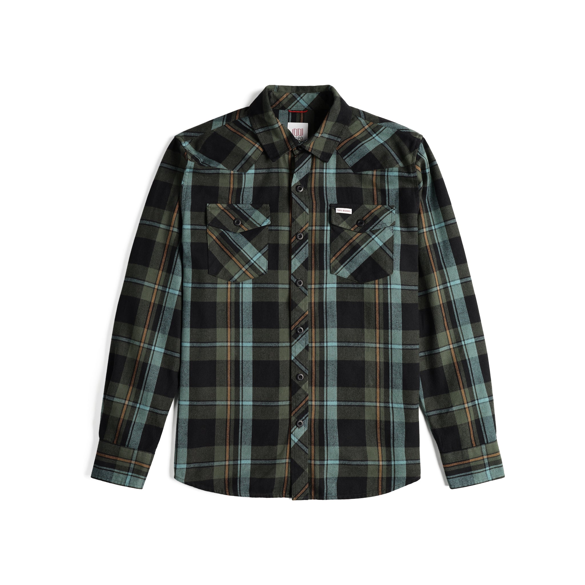 Olive Multi