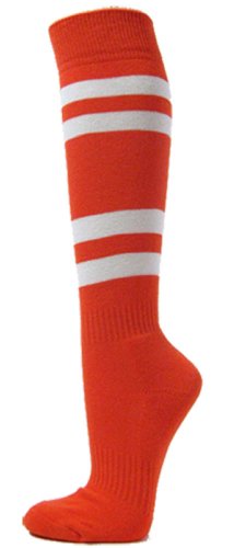 Dark Orange