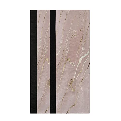 Marble Glitter