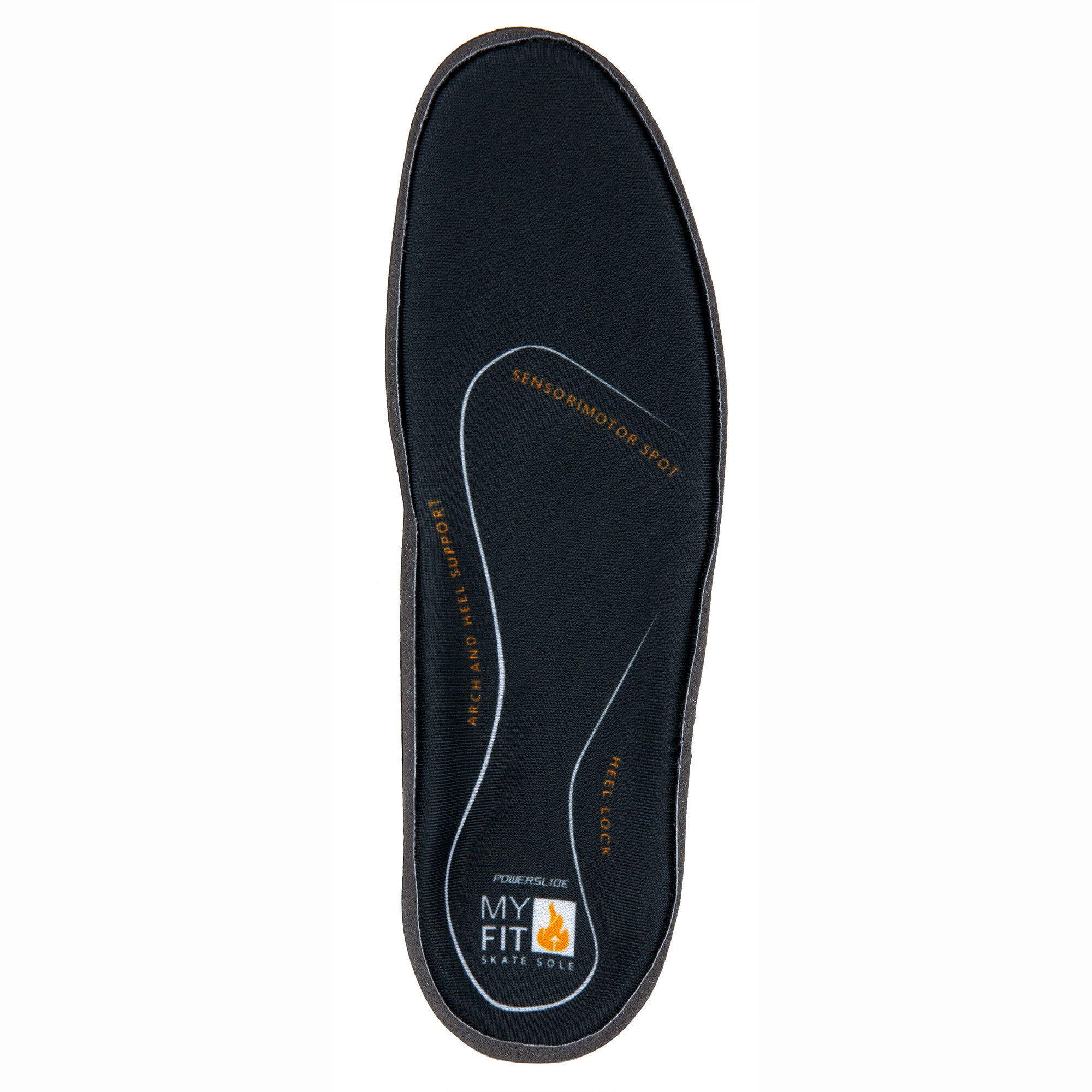 Recall Skatesole - High-Performance Skateboard Shoes for Men & Women - Perfect for Street Skating, Park Riding & Casual Wear