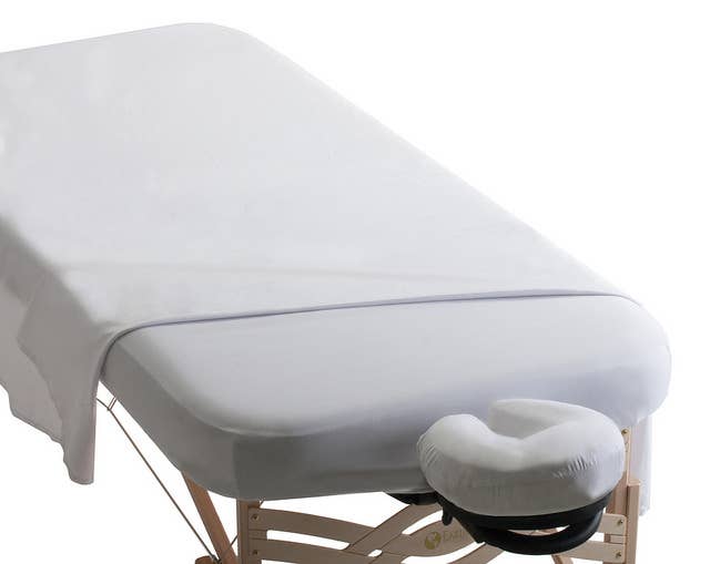 ESSENTIALS™ Easy Care Microfiber Sheet Set - Ultra Soft Bed Sheets for All Seasons | Perfect for Home, Hotel & Dorm Room Comfort