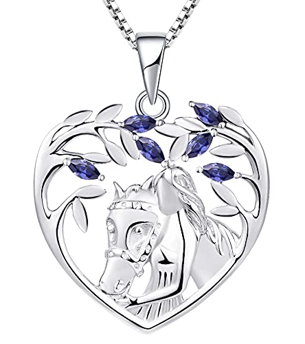 12-tanzanite-Dec