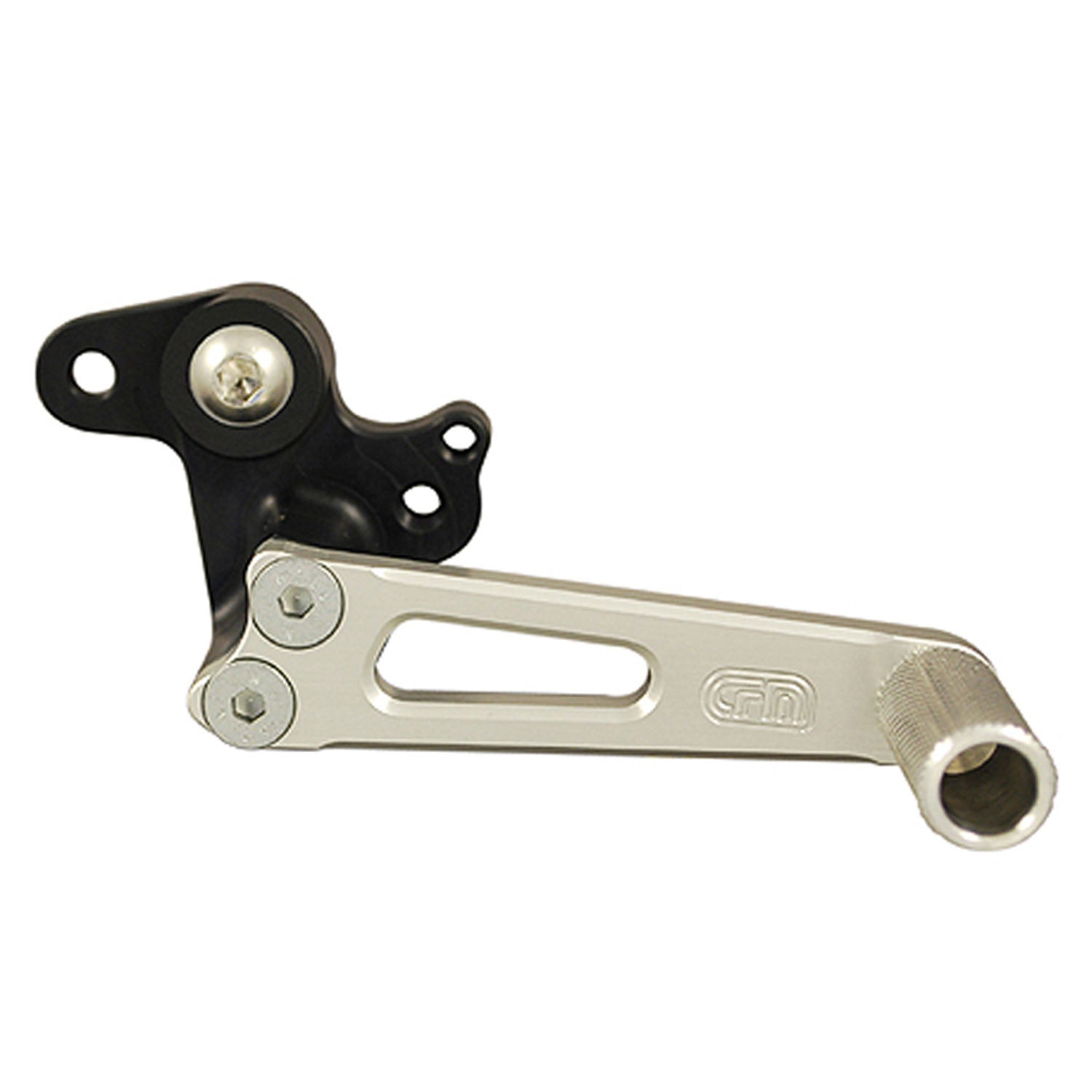 Aprilia RSV4 Brake Pedal Assembly - High Performance Replacement Part for 2009-2020 Models | Perfect for Racing, Track Days & Street Riding