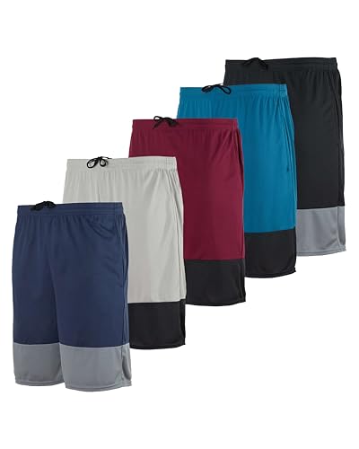 5 Pack - Set L