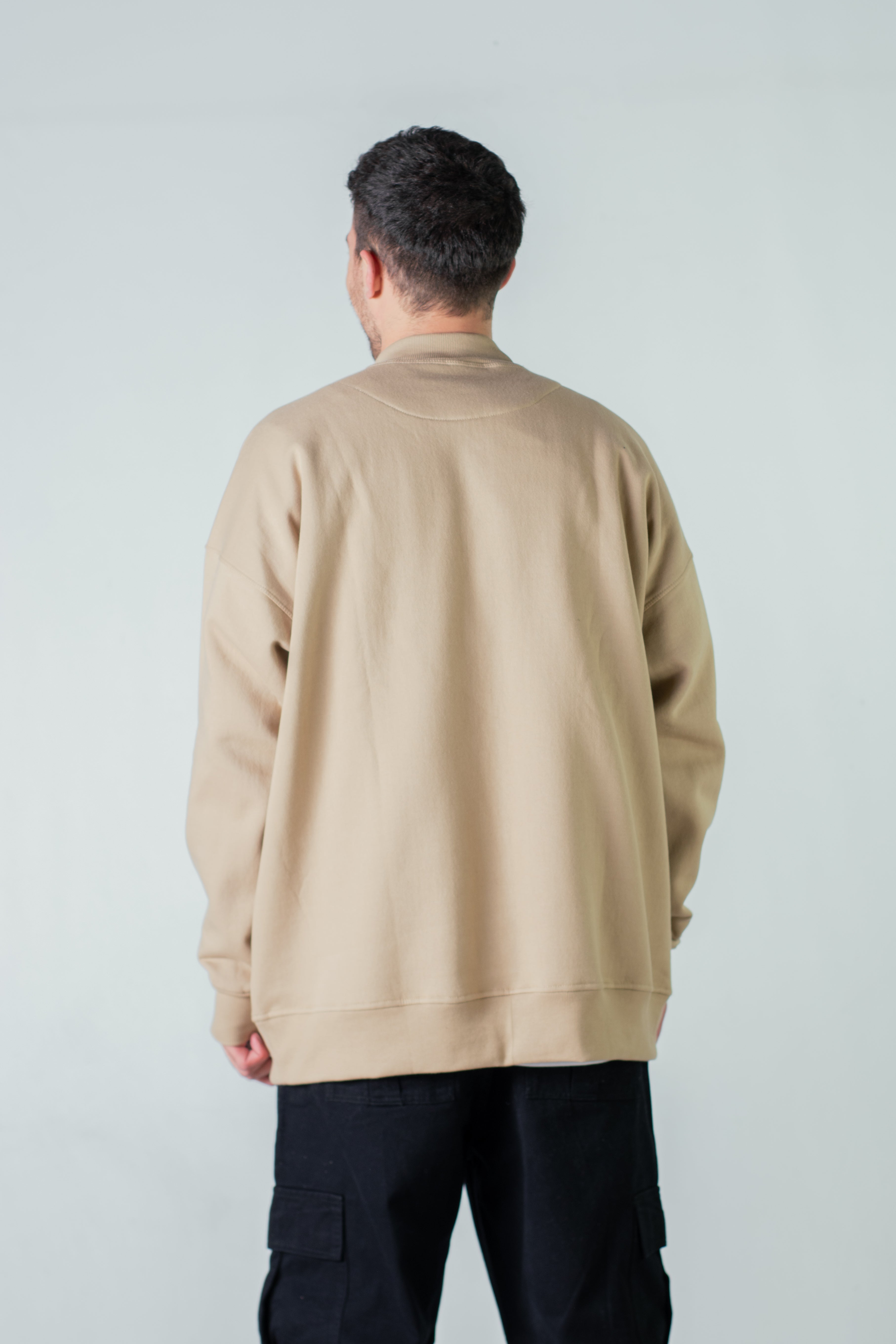 Ocn H High Perkins Beige P5 Women's Winter Coat - Warm Fleece Lined Jacket for Cold Weather | Perfect for Outdoor Activities & Daily Wear