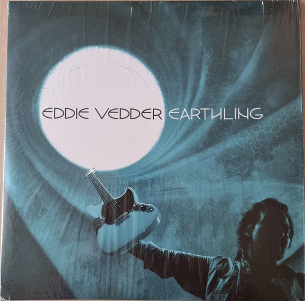 Eddie Vedder Official Merchandise - Vintage Pearl Jam Band T-Shirts & Hoodies for Fans | Perfect for Concerts, Gigs & Music Events