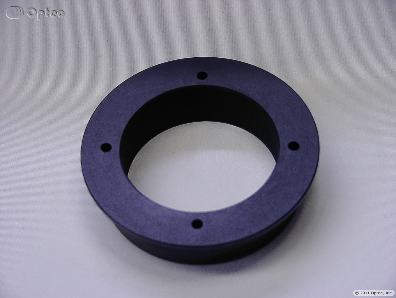 3 Drawtube Adapter for SBIG STL Camera Mount (17806) - Perfect for Astrophotography & Telescope Accessories