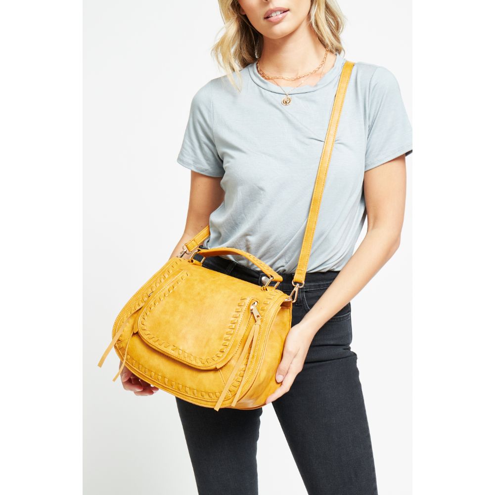 Chloe Women's Handbags & Accessories | Luxury Leather Bags, Wallets & Crossbody Purses - Perfect for Work, Travel & Everyday Elegance