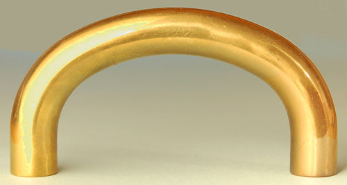 Handslide Crook - Premium Ergonomic Hand Tool for Woodworking & DIY Projects | Perfect for Carving, Shaping & Smoothing Wood Surfaces