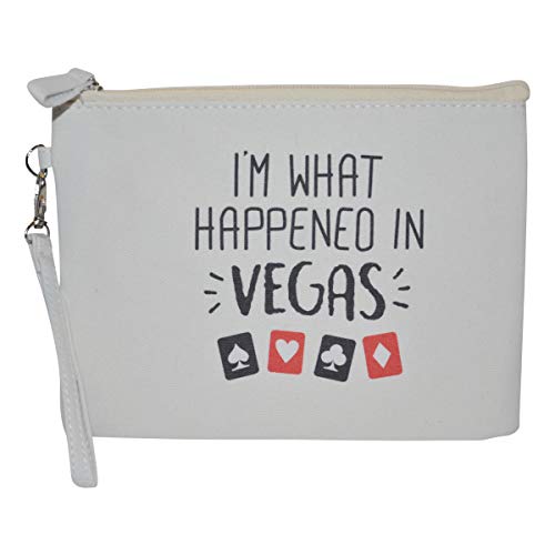 I'm What Happened in Vegas