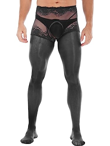 Black a