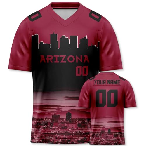 Ariz0na-red-black