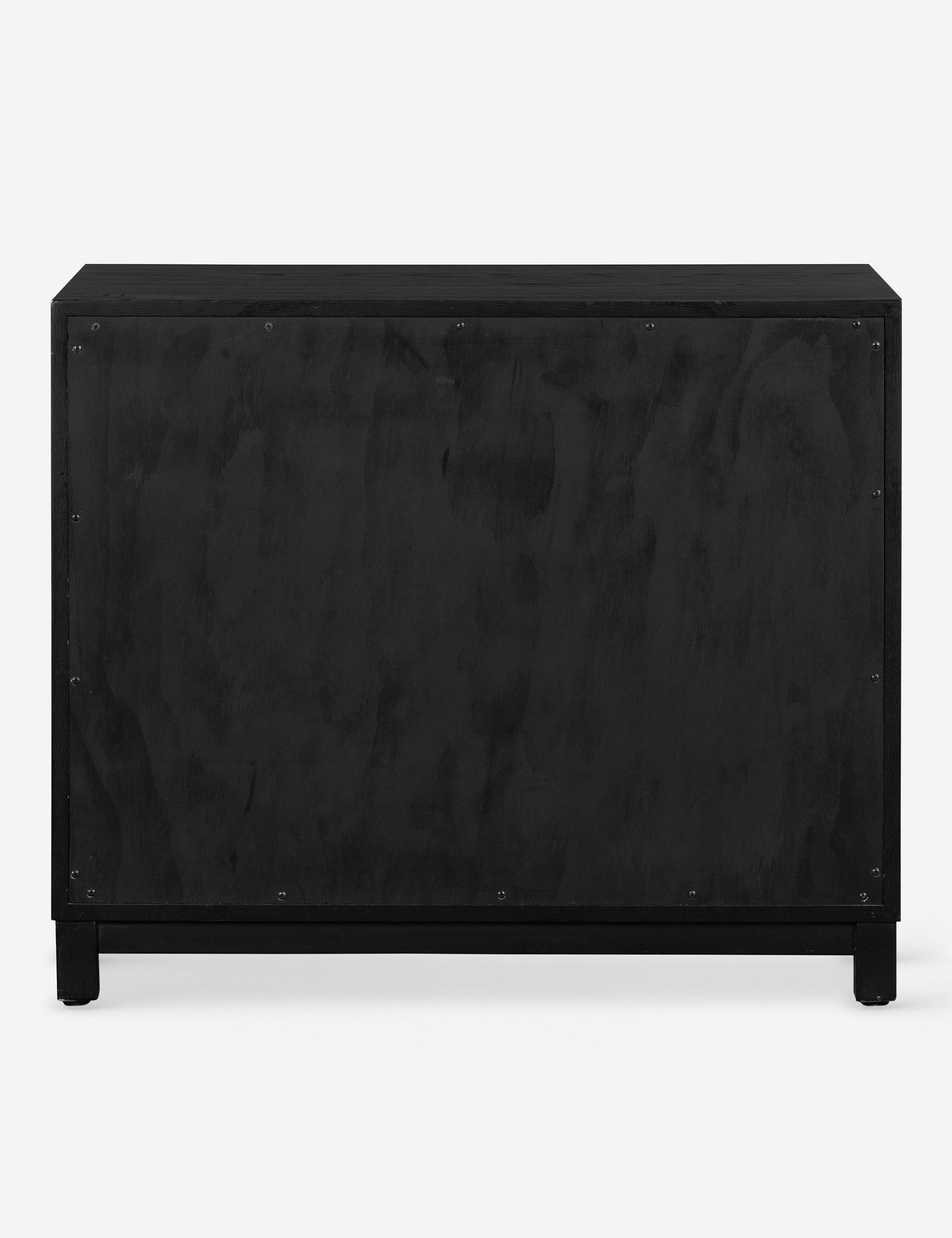 Modern Nightstand with USB Ports - Stylish Bedside Table for Bedroom, Living Room & Office - Compact Storage Cabinet with Drawer and Shelf