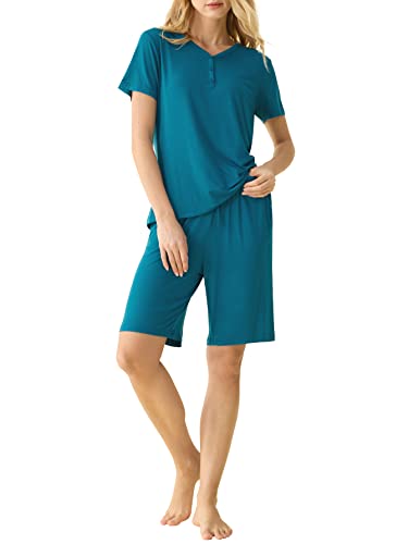 Teal Blue