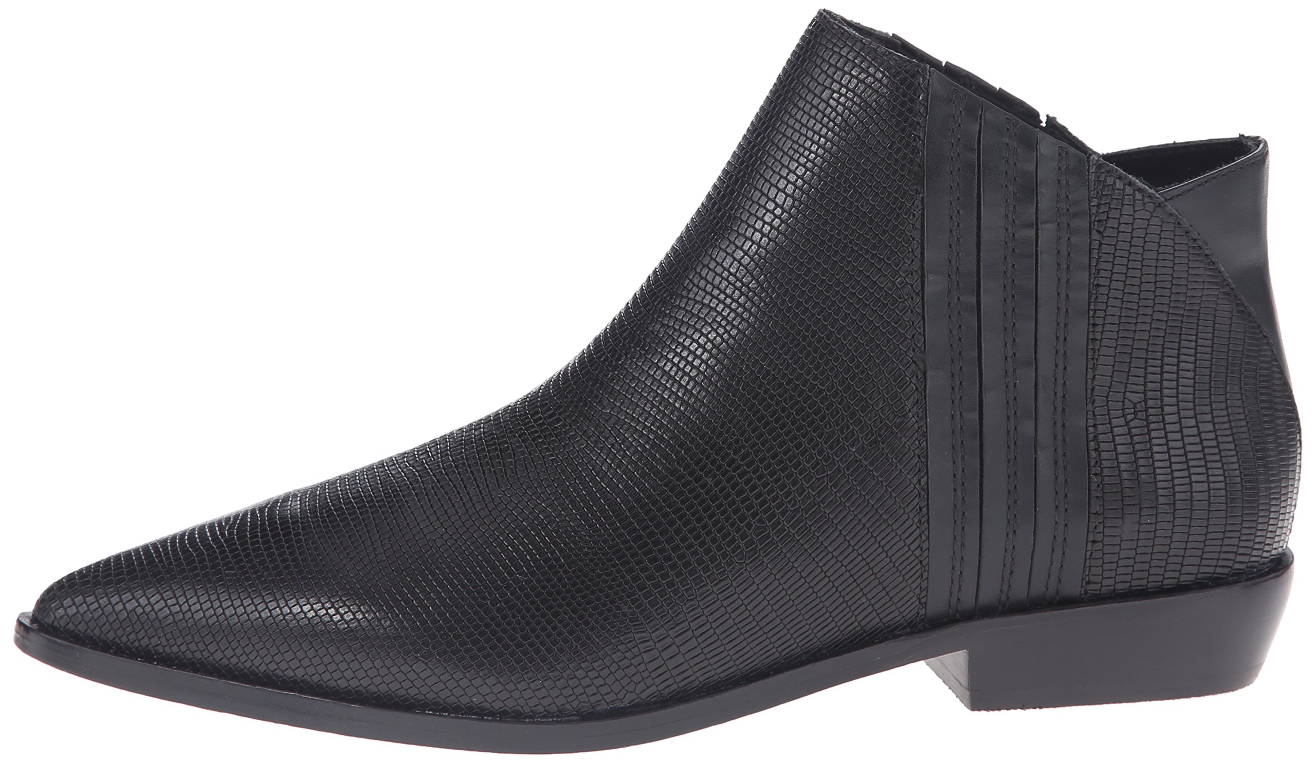 Women's Fashion Mayor Boots - Waterproof Winter Ankle Boots for Women, Comfortable Slip Resistant Casual Shoes - Perfect for Snow, Rain & Everyday Wear