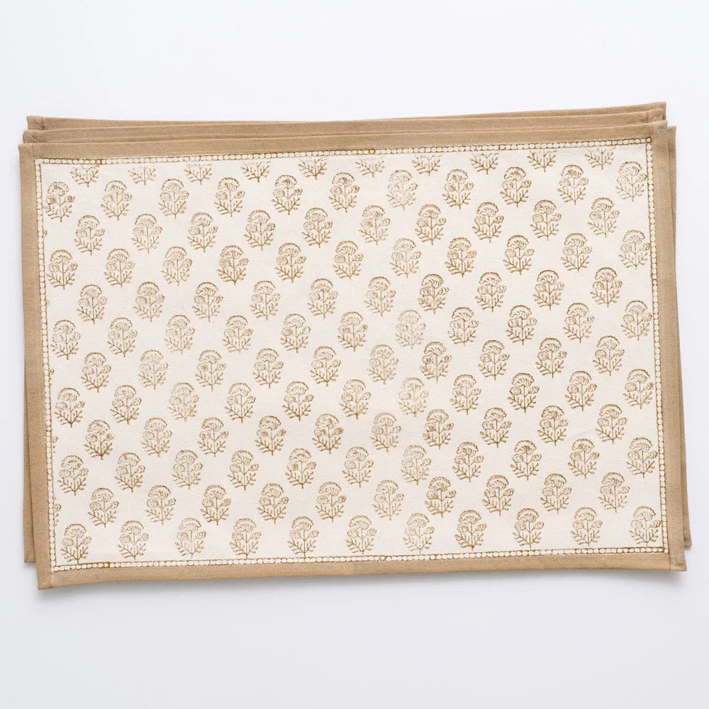 Anika Beige Collection - Premium Home Decor & Fashion Accessories for Modern Living | Perfect for Bedroom, Office & Gift Giving