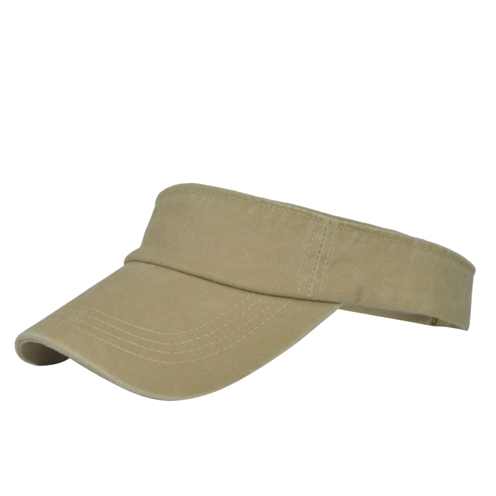 Unisex Summer Solid Color Baseball Cap - Adjustable Snapback Hat for Men & Women - Perfect for Outdoor Sports, Beach, and Casual Wear