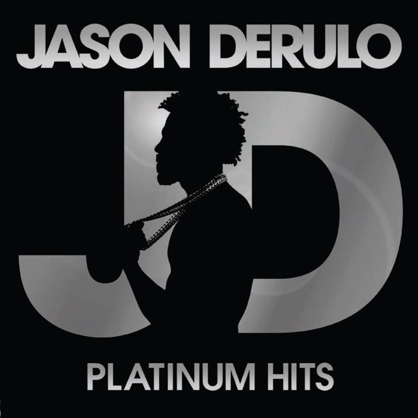Platinum Hits - Clean Version | Explicit-Free Music Collection for Family, Work & Public Events