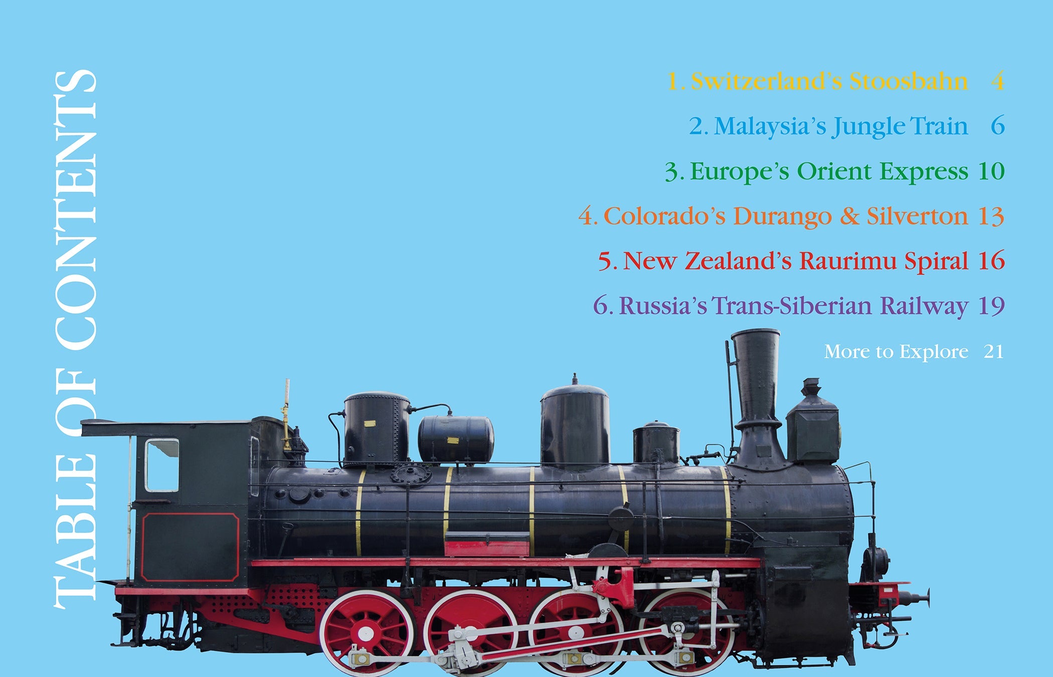 Best Model Train Sets for Adults & Kids - Realistic Electric Railroad Kits for Home & Office Display | Perfect for Hobbyists, Collectors & Christmas Gifts