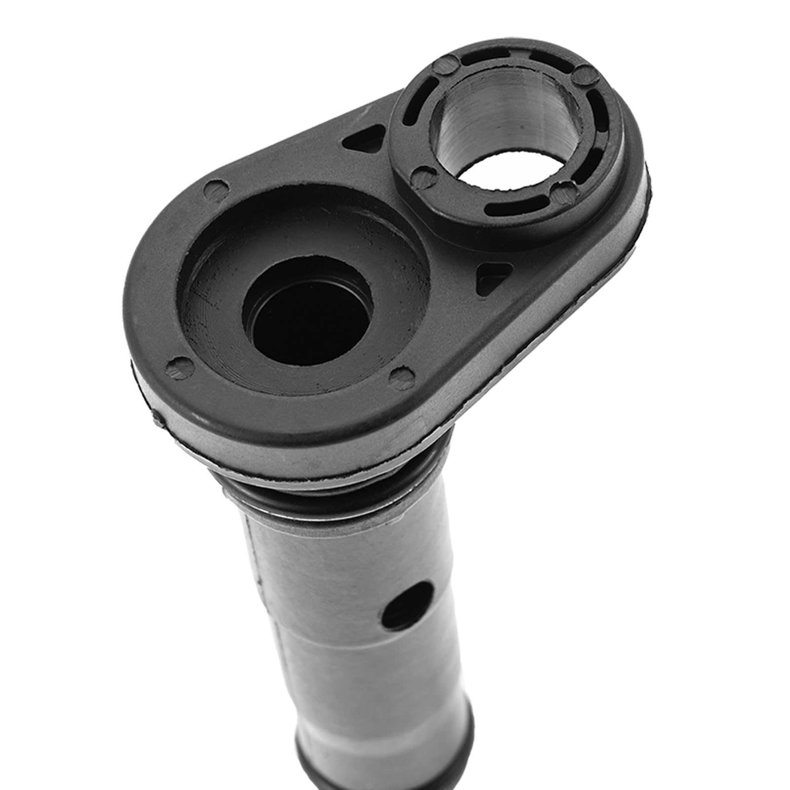Honda Accord Acura Odyssey Pilot TL Saturn Vue PCV Valve Replacement - 17130-RCA-A02 17130RCAA01 0450358 PCV374 | Positive Crankcase Ventilation Valve | Engine Maintenance & Performance Upgrade
