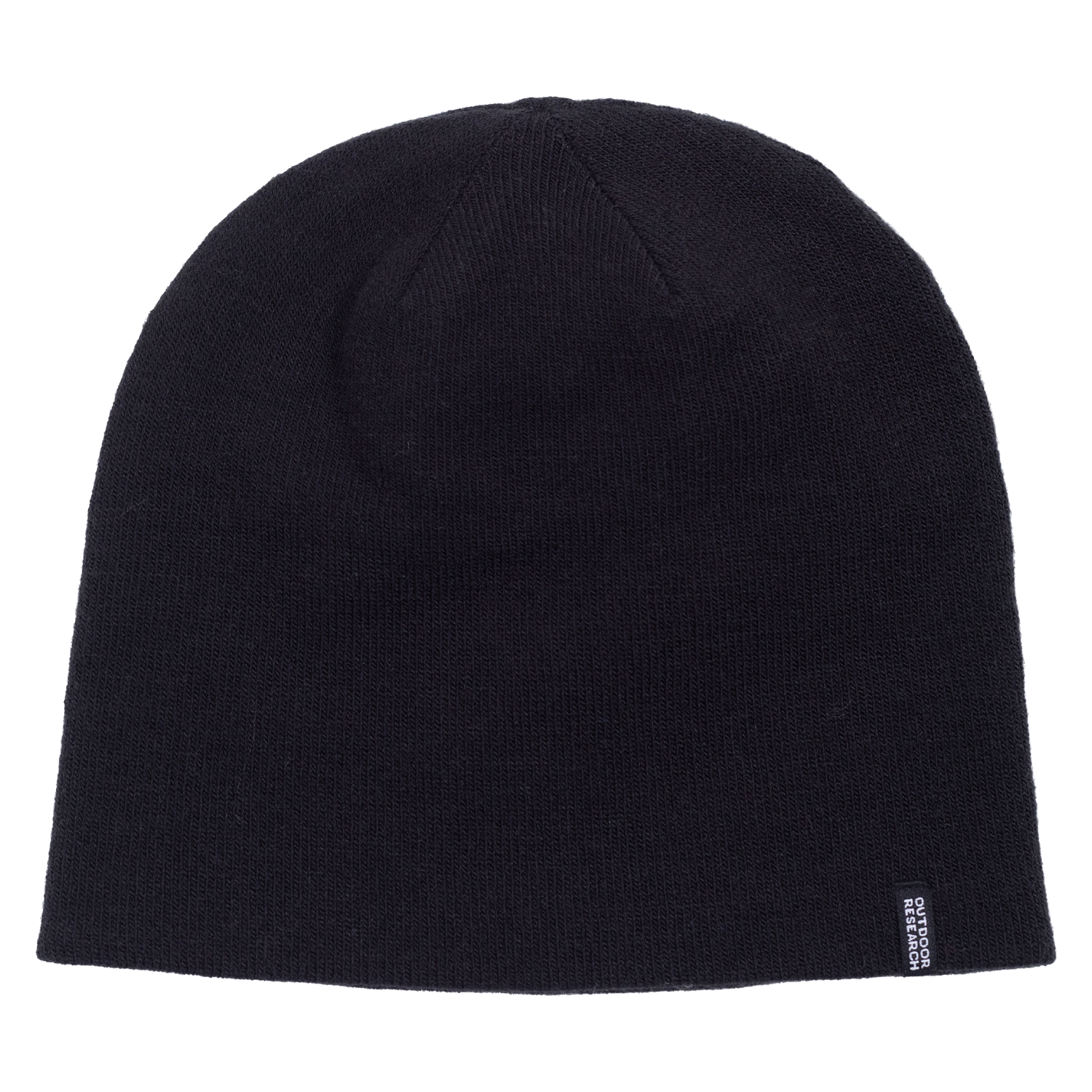 Drye Beanie 283245 - Warm Winter Knit Hat for Men & Women, Soft Fleece Lined Beanie Cap, Unisex Cold Weather Accessory - Perfect for Skiing, Snowboarding & Outdoor Activities