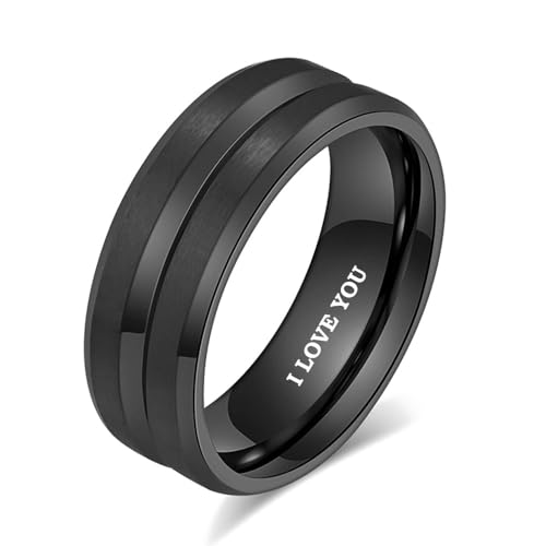 Men's Ring