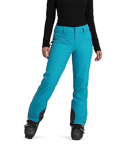 Teal Me