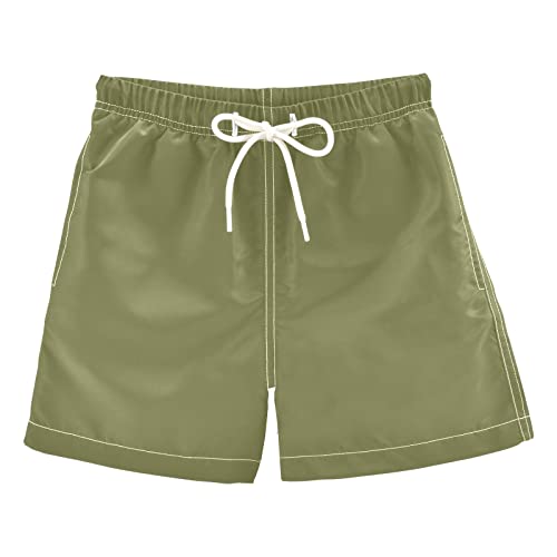 01#dark Green