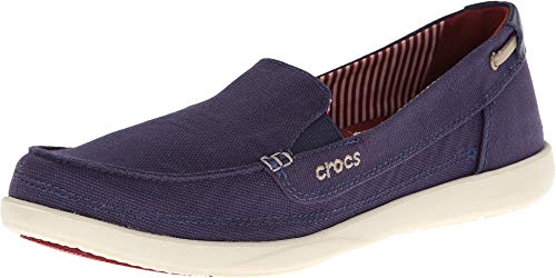 Nautical Navy/Stucco