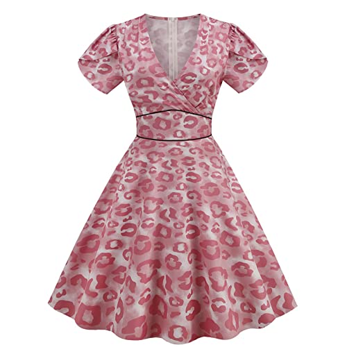 1-pink
