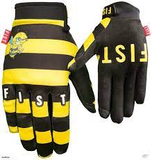 Fistglove - Premium Boxing & MMA Training Gloves for Men & Women - Perfect for Sparring, Bag Work & Fitness Training