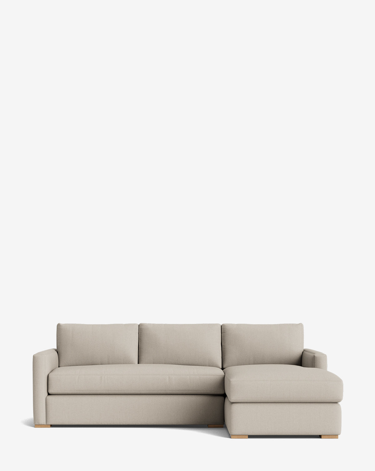 Muslin Belgian Linen