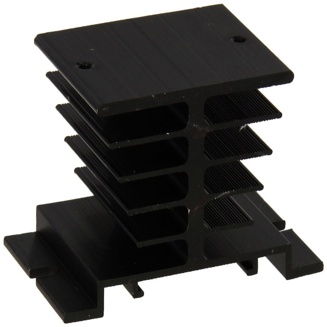 PID Temperature Controller Replacement Parts - High Precision Thermostat Accessories for Home Brewing, HVAC Systems, and Industrial Equipment