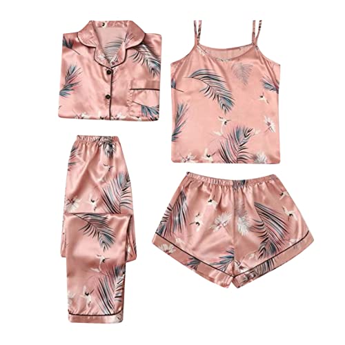 Rose Gold-b