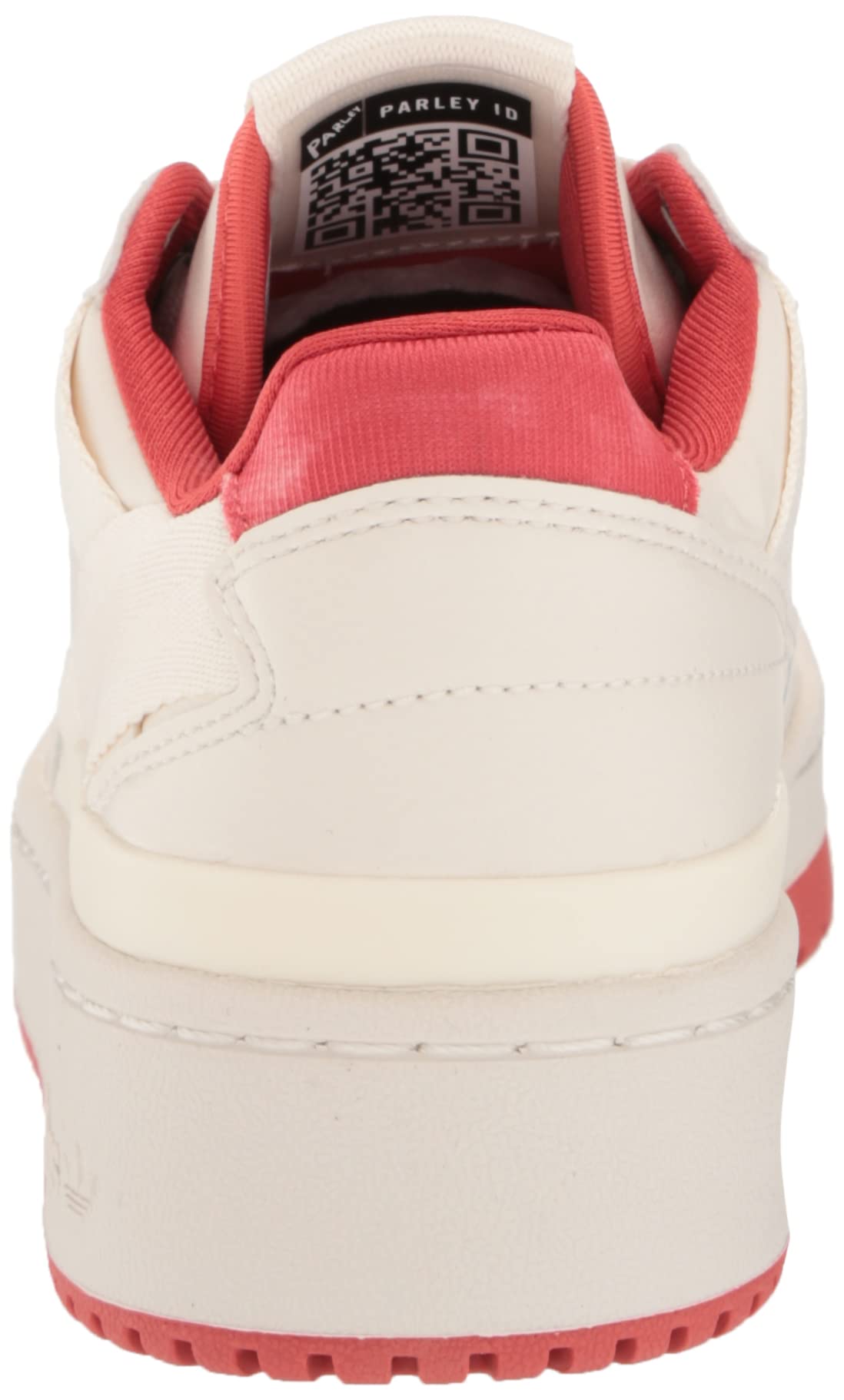 Adidas Originals Forum Low Sneakers for Baby Boys - Comfortable & Stylish Toddler Shoes for Casual Wear, Playdates & Everyday Adventures