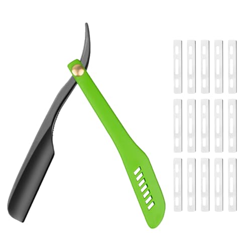 Black-Green