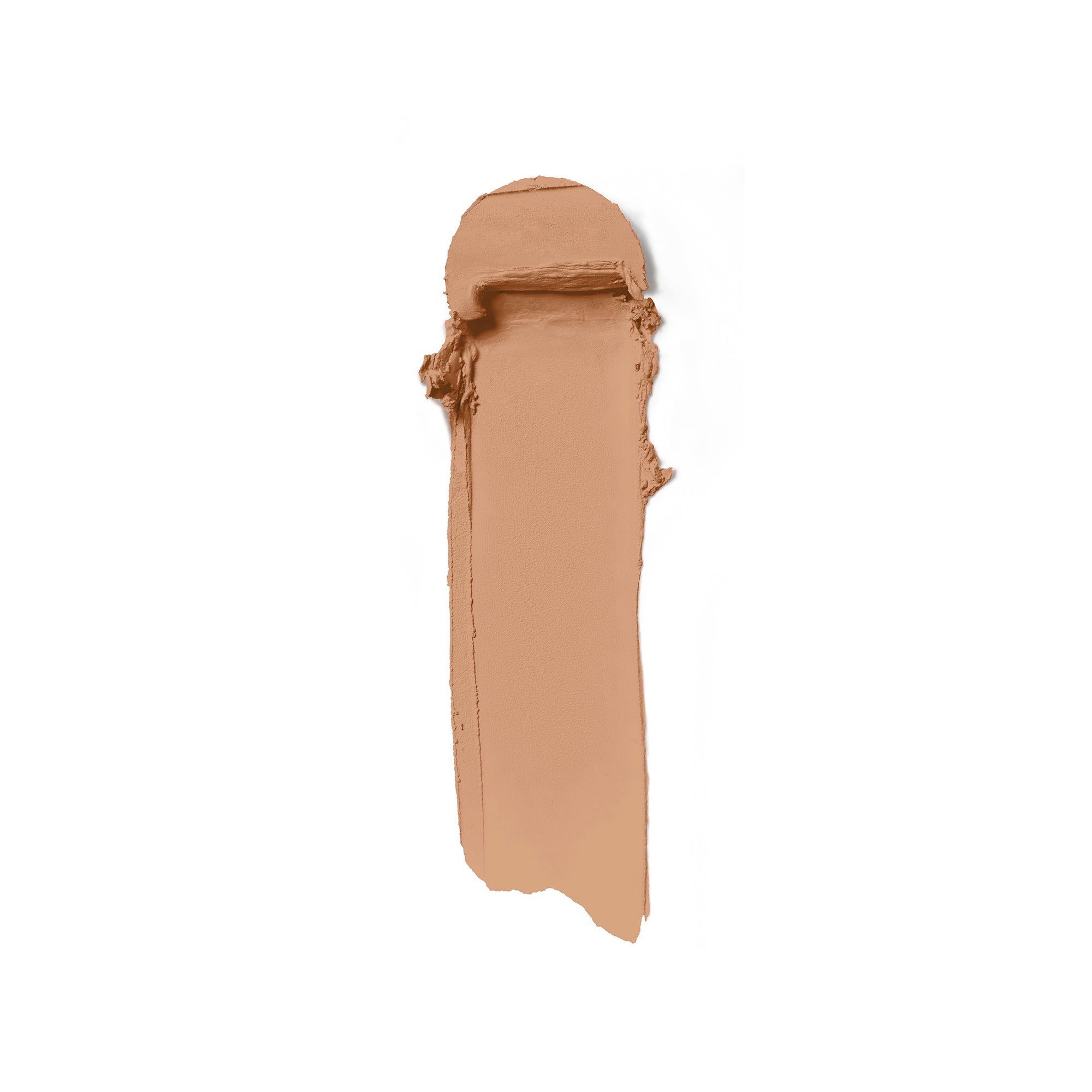 Skin Rewind Complexion Stick - Brightening & Hydrating Makeup Stick for Flawless Coverage | Perfect for On-the-Go Touch Ups & Travel Makeup Essentials