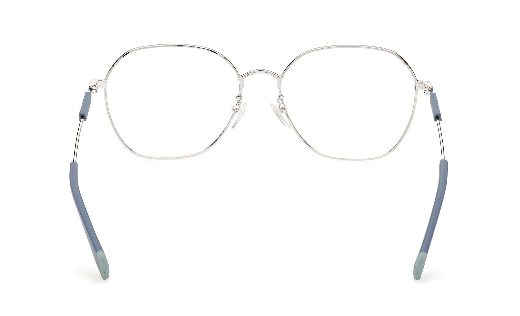 Adidas Originals OR5034 016 Unisex Retro Sunglasses - Classic Aviator Style for Men & Women - Perfect for Outdoor Sports, Driving & Fashion Accessories