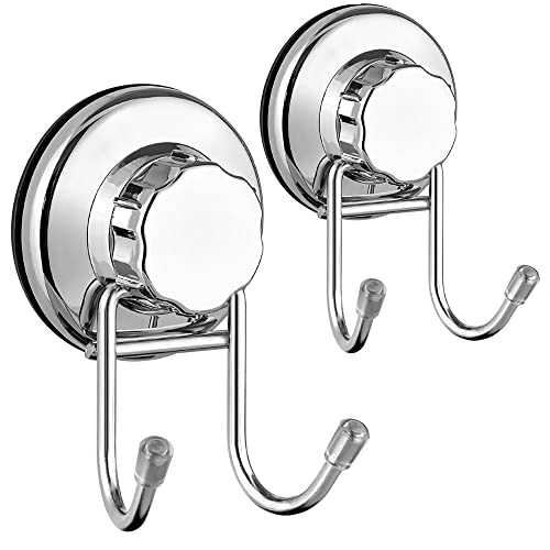 stainless steel-2