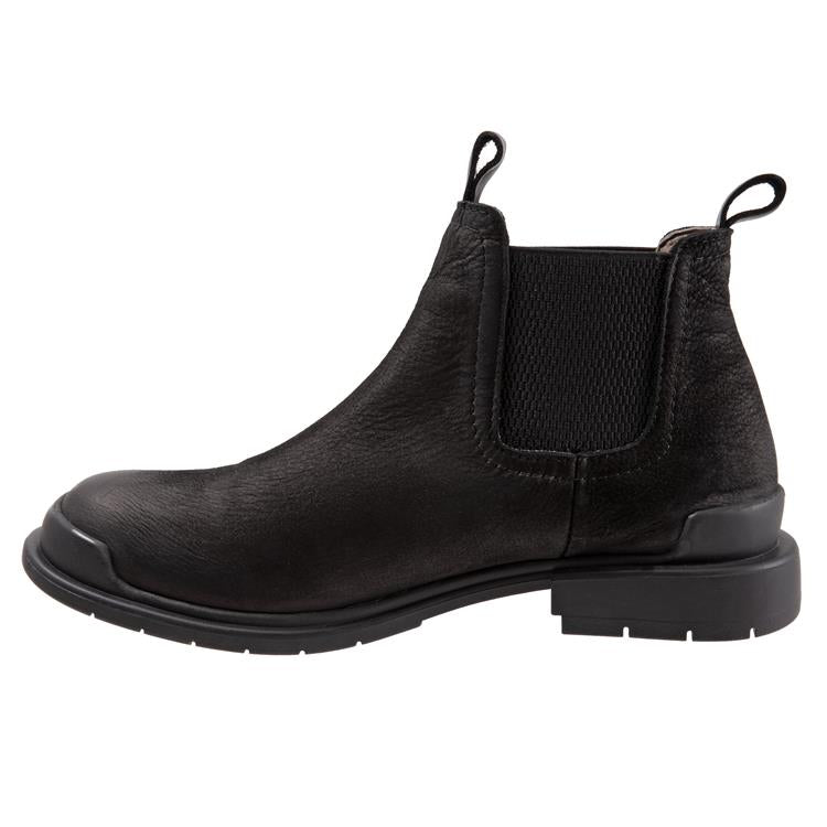 BUENO EASY - Final Sale! Trendy Fashion for Women - Perfect for Casual Outings, Parties & Everyday Wear